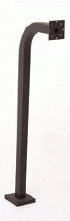 Pedistal Post Mount.gif